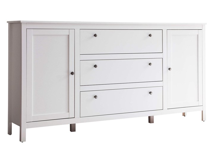 Komoda Kalmar 2D3S