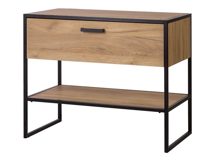 Szafka Pod Umywalkę 90 Comad Brooklin