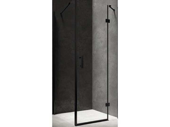 Kabina Prysznicowa Manhattan 100X90X195