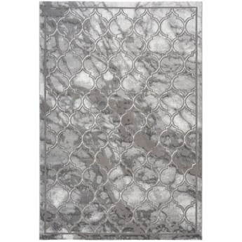 Marmaris Mas 401 Silver - 0.80 x 1.50 m