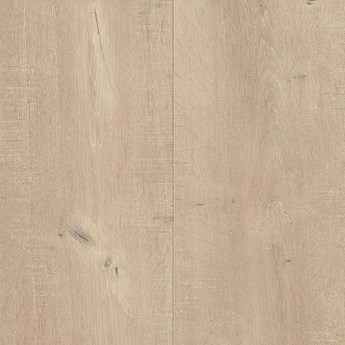 Dąb Naturalny Dominicano Lpu1622 Largo Xxl