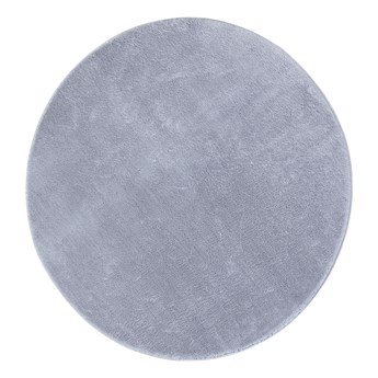Mellow Light Grey - 1.20 x 1.20 m