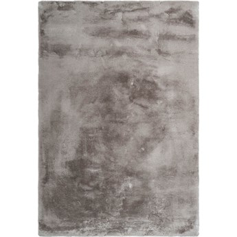 Emotion Taupe - 1.20 x 1.70 m