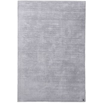 Shine Uni Silver - 0.85 x 1.55 m