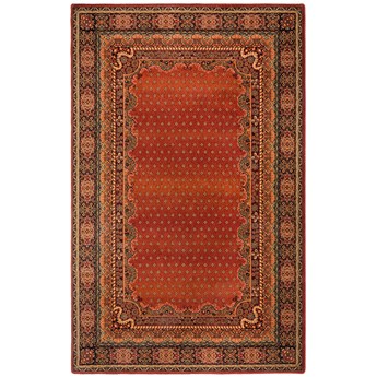 Polonia Baron Burgund - 2 x 3 m