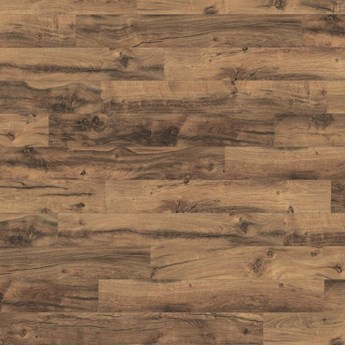 Dąb Hunton Jasny Epl043 Medium 10/32 (Nz)