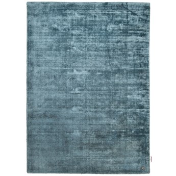 Shine Uni Aqua - 0.85 x 1.55 m