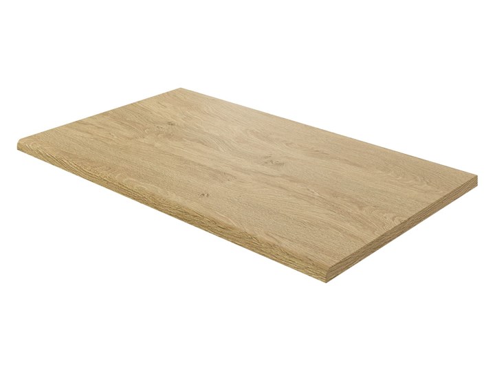 Blat Laminowany 348X60 Dąb Kamienny