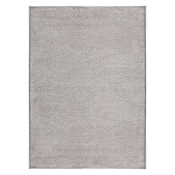 Montana Anthracite - 1.60 x 2.30 m