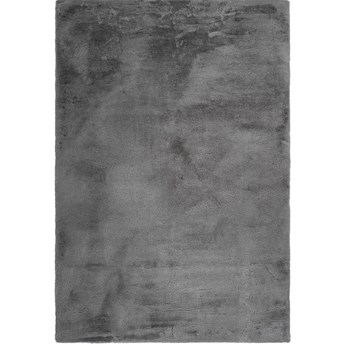 Emotion Grey - 0.60 x 1.10 m