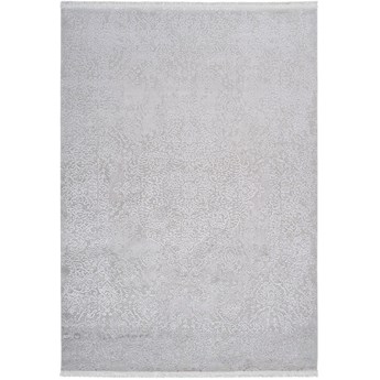 Pierre Cardin Vendome Vihar Silver - 0.80 x 1.50 m