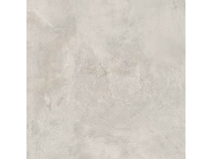 Gres 59,8X59,8 Quenos Biały Lappato Opoczno