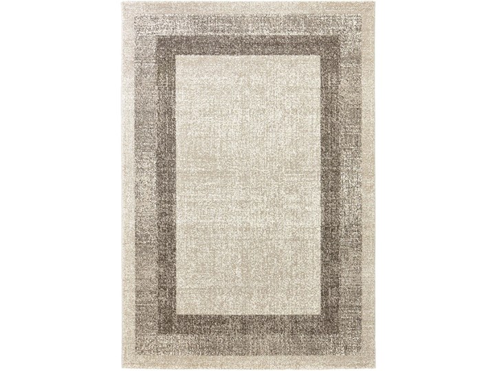 Chester Beige - 1.20 x 1.70 m