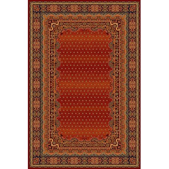 Baron Burgund - 0.66 x 1 m