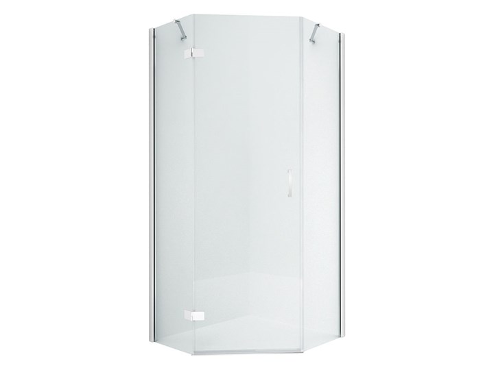 Kabina Prysznicowa New Azura 90X90X195