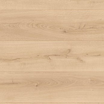 Dąb Pustynny Naturalny Jasny Mj3550 Majestic
