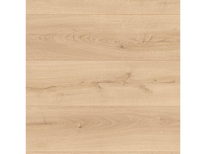 Dąb Pustynny Naturalny Jasny Mj3550 Majestic