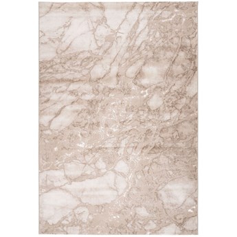 Marmaris Mas 400 Beige - 2 x 2.90 m