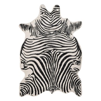 Rodeo Zebra - 1.50 x 2 m