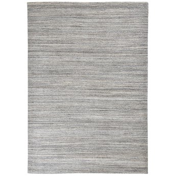 Sandiego Uni Grey - 0.70 x 1.40 m