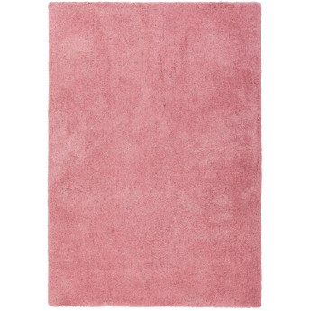 Velvet Pebble Pink - 0.60 x 1.10 m