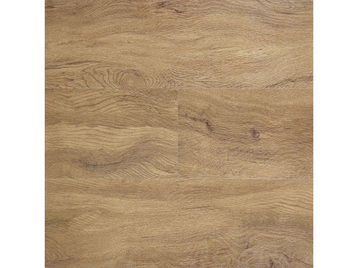 Palmer Natural 60001407 Spirit Home 40 Click