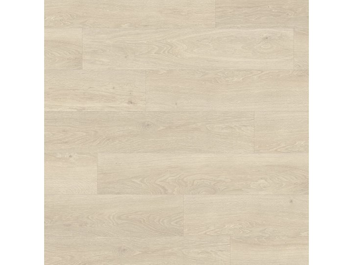 Dąb Bryza Morska Beżowy Pugp40080 Pulse Glue Plus Kategoria Podłogi winylowe