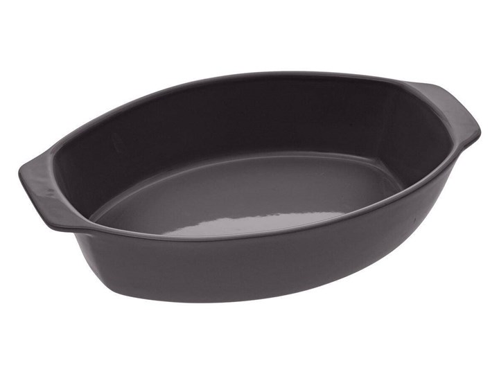 Ceramiczne naczynie do zapiekania