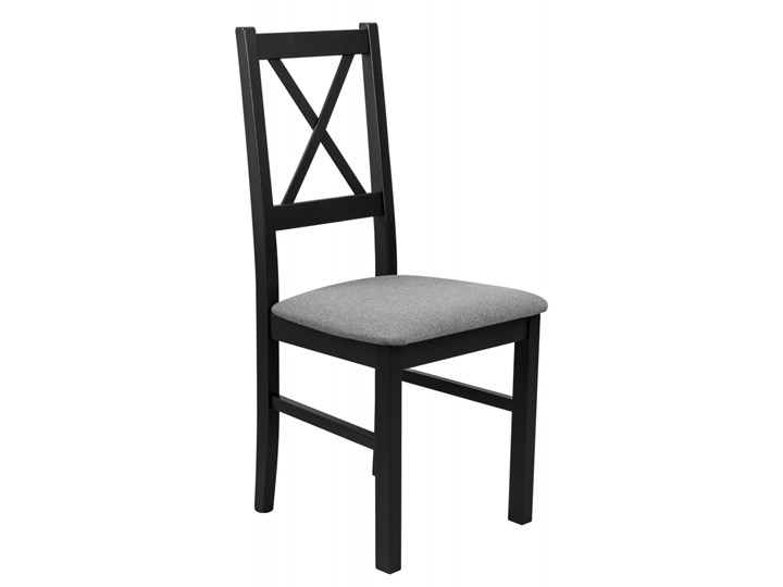 Zestaw LOFT Stół Rozkładany do Salonu 150/120x80 Kategoria Stoły z krzesłami