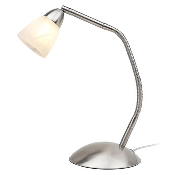 Spot-Light 5400087 - LED Lampa stołowa EASYFLIX LED/3,5W/230V