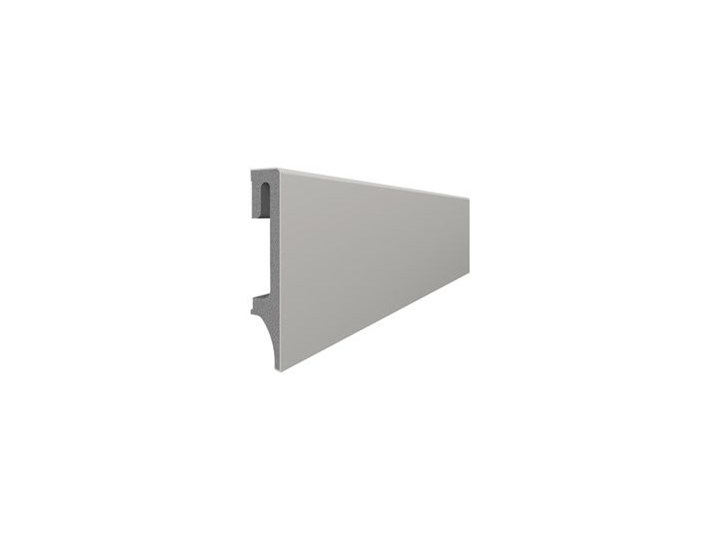 Listwa przypodłogowa VOX Espumo ESP203