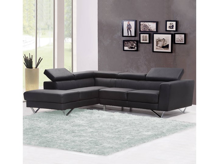 Dywan pokojowy Shaggy Strado 250x350 WhiteLime (Biała Limonka) Prostokątny 250x350 cm Dywany Kolor Biały