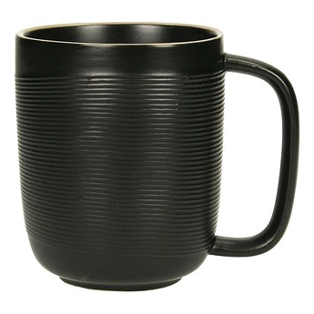 Kubek Galloway 300 ml, 300 ml