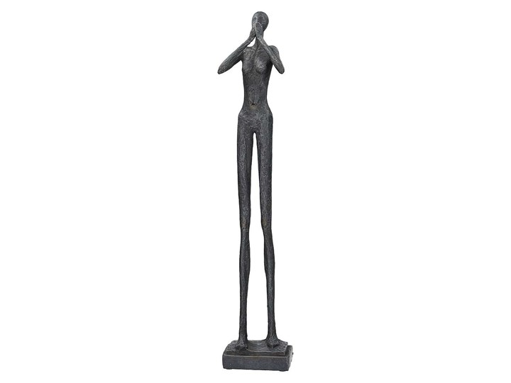 Figurka Iwazaru 61cm, 11,5 x 8,5 x 61 cm