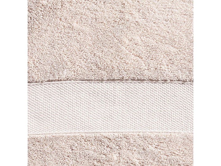 Ręcznik Cairo 70x140cm beige, 70 x 140 cm Frotte 70x140 cm 50x90 cm Komplet ręczników Ręcznik kąpielowy Bawełna Kategoria Ręczniki