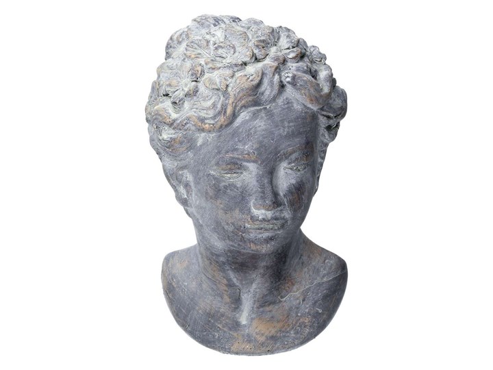 Figurka Sofija 30cm, 20 x 20 x 30 cm