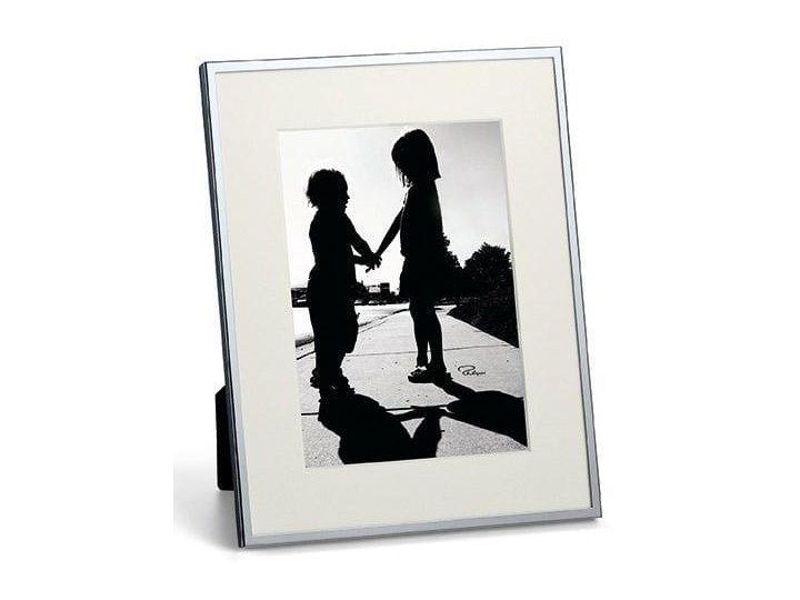Ramka na zdjęcie Shadow, 13 x 18 cm Kategoria Ramy i ramki na zdjęcia