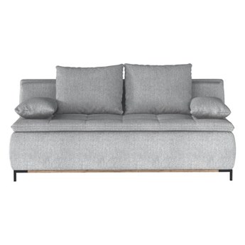 Mała sofa z funkcją spania  SWEET /kolory do wyboru
