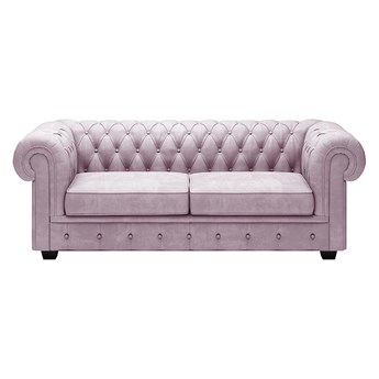 Sofa MANCHESTER 3 /kolory do wyboru