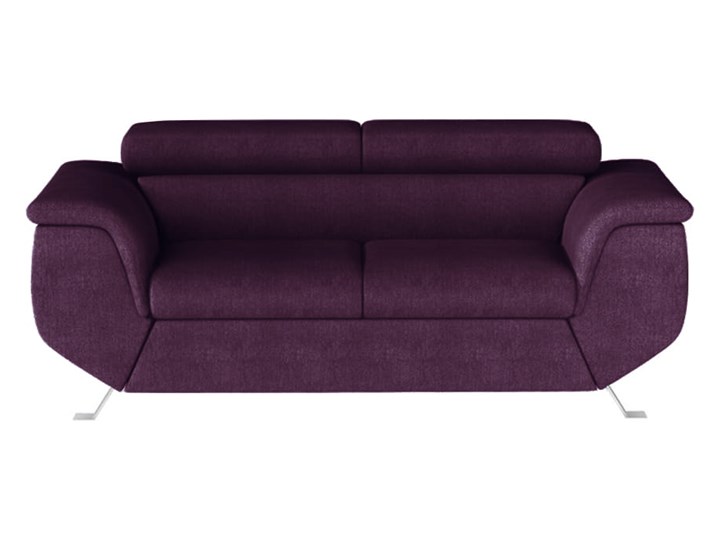 Sofa PHOENIX 2 /kolory do wyboru