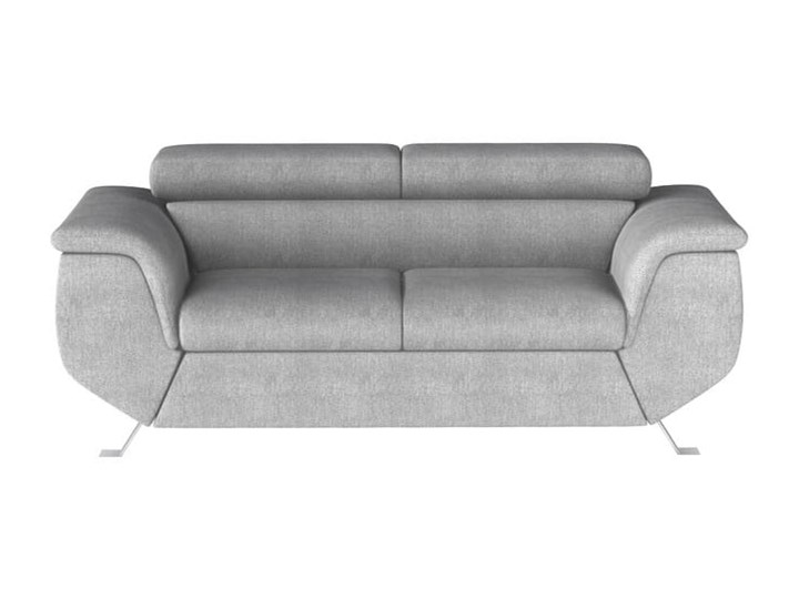 Sofa PHOENIX 2 /kolory do wyboru Typ Gładkie