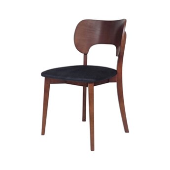 Krzesło BODEN 79 cm