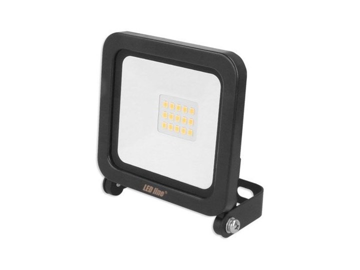Naświetlacz LED line® PHOTON 10W 800lm 4000K Kategoria
