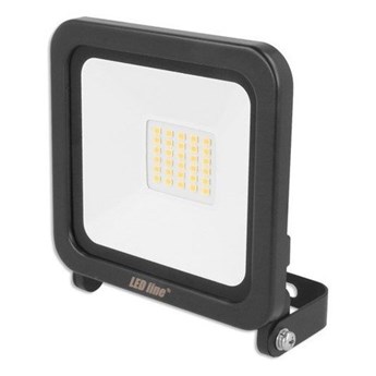 Naświetlacz LED line® PHOTON 20W 1600lm 4000K