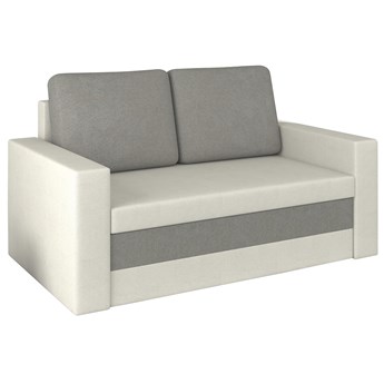 Sofa Wave z funkcją spania 151x90x90