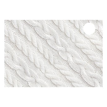 Podkładka na biurko MICKE z IKEA 73x50cm mata antypoślizgowa - SWETEREK