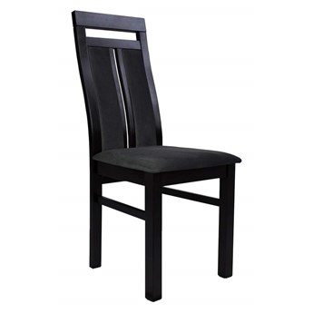 Krzesło drewniane do jadalni WERONA /kolory do wyboru