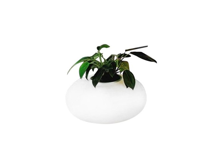 Lampa stołowa Flora AZzardo Wysokość 26 cm Lampa dekoracyjna Kategoria Lampy stołowe