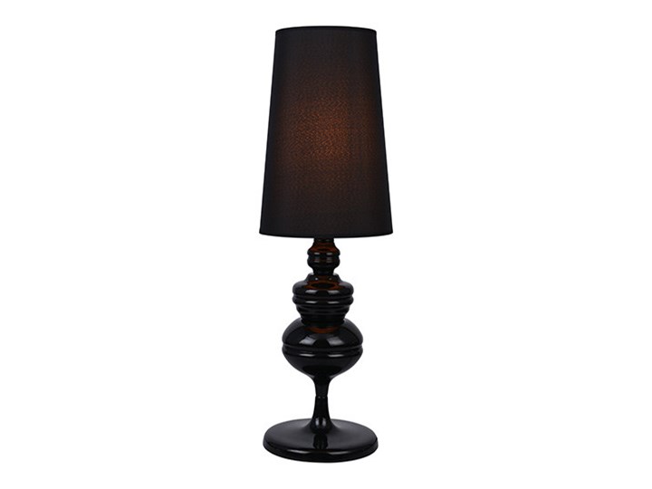 BAROCO TABLE Lampa nocna Wysokość 60 cm Kategoria Lampy stołowe