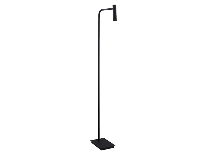 Fler Lampa dekoracyjna Lampa z regulacją wysokości Lampa LED Metal Funkcje Lampa LED Styl Industrialny